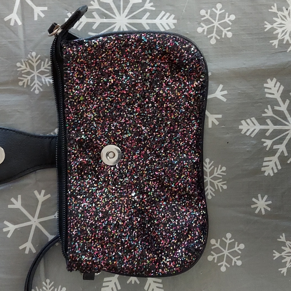 Women's purse - Picture 3 of 3